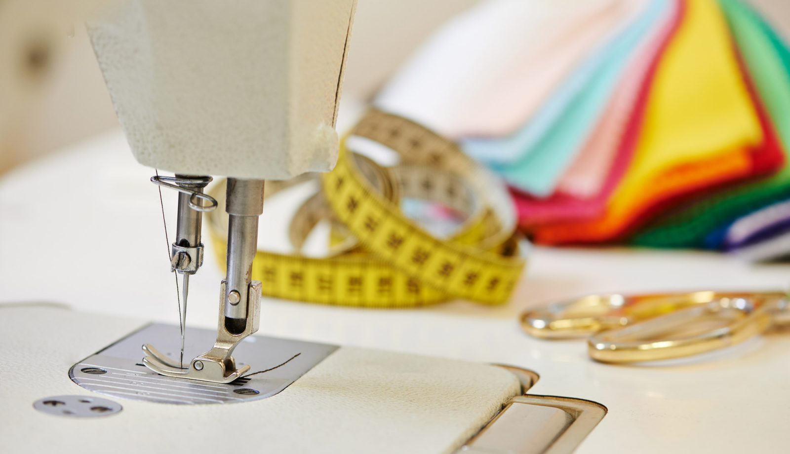Caring for Your Altered Garments