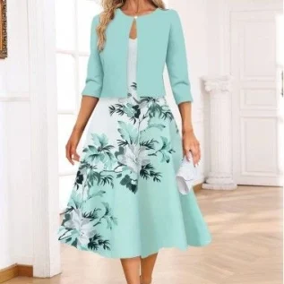 129a2d8f2f952cefb4484687dfcb1756