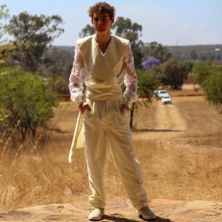 IMG-20251203-WA0021(1)