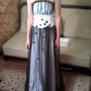 d94efcaf-888b-4a96-9fa6-3ddd6efafbf1